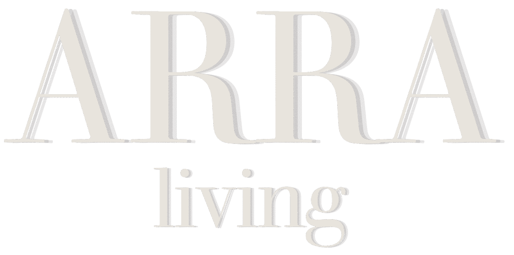 Arra Living